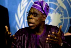 National Carrier: How Nigeria fell to grand deception