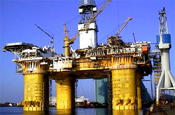 Northern agenda: A backbone without coccyx? (2)