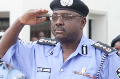 I-N-S-E-C-U-R-I-T-Y: Imo community in Lagos raises alarm