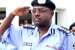 I-N-S-E-C-U-R-I-T-Y:  Imo community in Lagos raises alarm