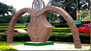 Power outage crisis hits UNIBEN, students, staff on edge