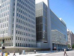 World Bank to assist Africa to embrace green buildings to combat climate change