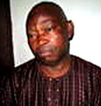 Jonathan has done well, deserves another term- Adeseun