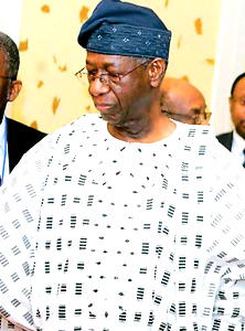 EDO PDP: Inner struggles