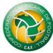 CAF shifts Sudan-Nigeria U23 fixtures