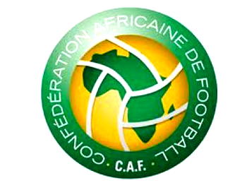 CAF C/L Final Eight to be determined tomorrow