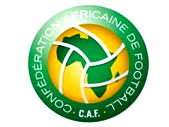 CAF disqualifies AS Vita from Champions League