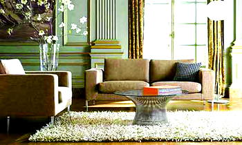 Cozy Concept comes to town