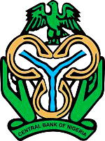 Who should be the next CBN governor?