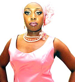 The Jewellery & Fascinators Show