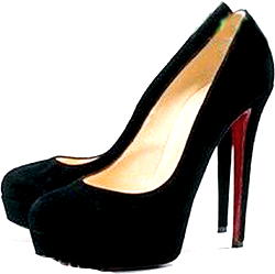 Are you a Fashionista? (Part 2)