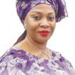 Only registered road transport unions will benefit from FG’s palliatives ― Saraki