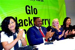 Globacom outperforms in new voice, data subscriptions — NCC