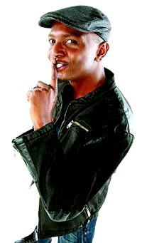 IK, Vimbai to host AfricaMagic Viewers’ Choice awards