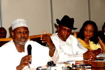 Anambra: INEC orders supplementary election in 208 poling units