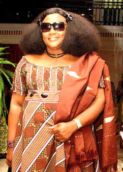 ‘Growth in fashion industry will reduce unemployment’