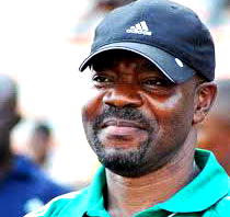 NFF accepts Obuh’s resignation, sacks others