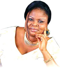 Lagos 2015: Battle of the sexes