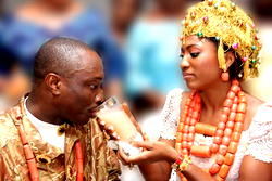 I’m writing a book about my life – Julius Agwu