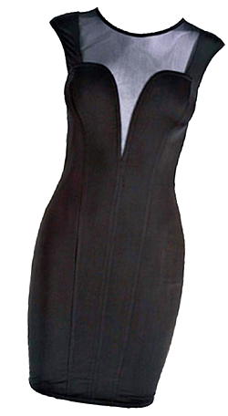 How to do Formal black – and how not to!