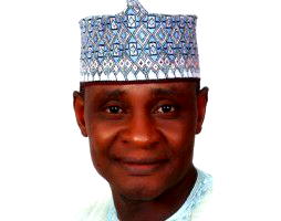 Tension as Maigari resumes today
