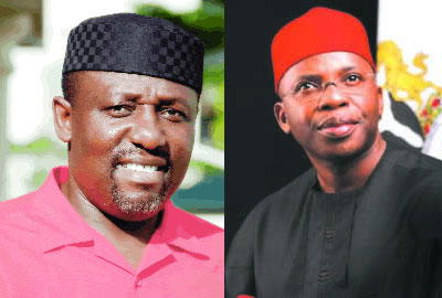 INEC extends Ohakim, Rochas’ battle