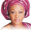 Oluremi Tinubu: CAN youth wing demands arrest, prosecution of cleric over hate speech