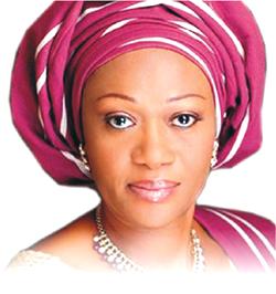 Oluremi Tinubu: CAN youth wing demands arrest, prosecution of cleric over hate speech