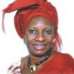 Arewa women want Tallen appointed Women Affairs Minister