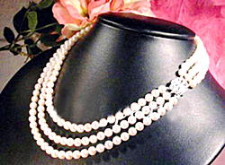 Teenage  girl docked for N5m jewelry theft