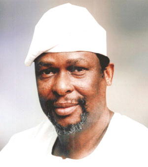 APC vice chairman commends Boroffice over effective representation
