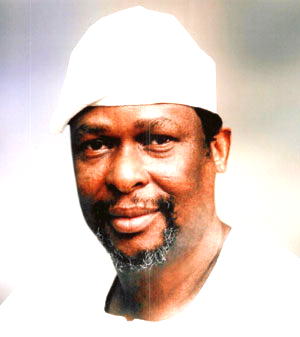 Don’t allow those who destroyed Nigeria return to power, Sen. Boroffice tells Nigerians