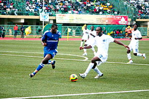Federation Cup: Wolves, Akwa chase historic final spot