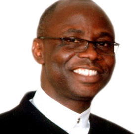 Presidential Election: Save Nigeria Group disowns Bakare