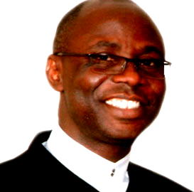 Presidential Election: Save Nigeria Group disowns Bakare