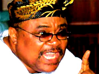 N11.5 bn fraud: Alao-Akala has case to answer – Court