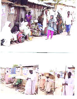 45m persons will go blind 2020