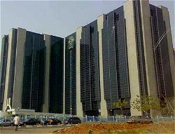 CBN says cashless policy reduces crime