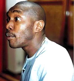 PDP crisis alters political calculations (2)