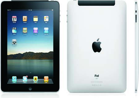 Few tricks you never knew with your iPad/iPhone