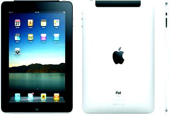 Few tricks you never knew with your iPad/iPhone