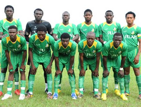 Football takes centre stage as Etisalat’s Cliqfest hits UNIUYO