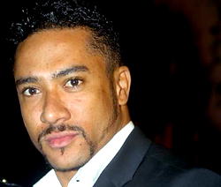 True acting fading away in Nollywood, laments Majid Michel