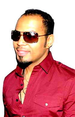 Nollywood’s Ramsey Noah makes case for cinemas