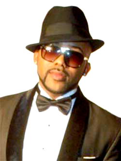 Ciroc gives reasons on making D’Banj, Banky W brand ambassadors