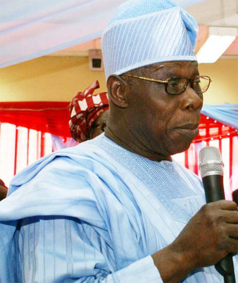 Nigeria to host inter-religious, cultural conference