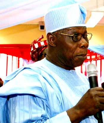Nigeria to host inter-religious,  cultural conference