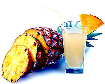 Tanzanian firm plans $50m fruit juice factory in Benue