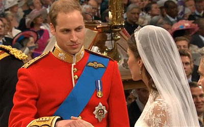 Prince William to appear on cover of gay magazine