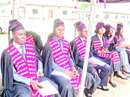 How Al-Hikma University encourages excellence